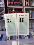 Honor X6c