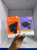 Smart TV Box