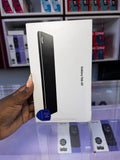 Samsung Tab A11