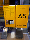 Mhorse A5