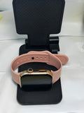 Apple smart watch