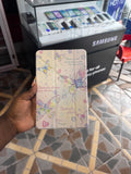 Samsung TabA9/A11 case