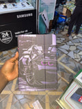 Samsung Tab A9+ or A11+ case