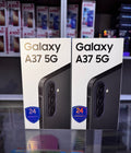 Samsung A37