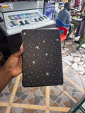 Redmi Pad2 case