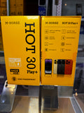 Hot 30play+