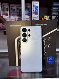 Samsung S26 ultra