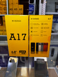 Mhorse A17