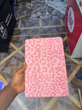 Samsung Tab A11+/ A9+ case