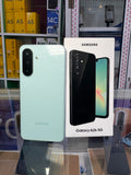 Samsung A26
