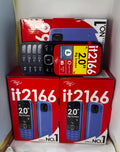 It2166