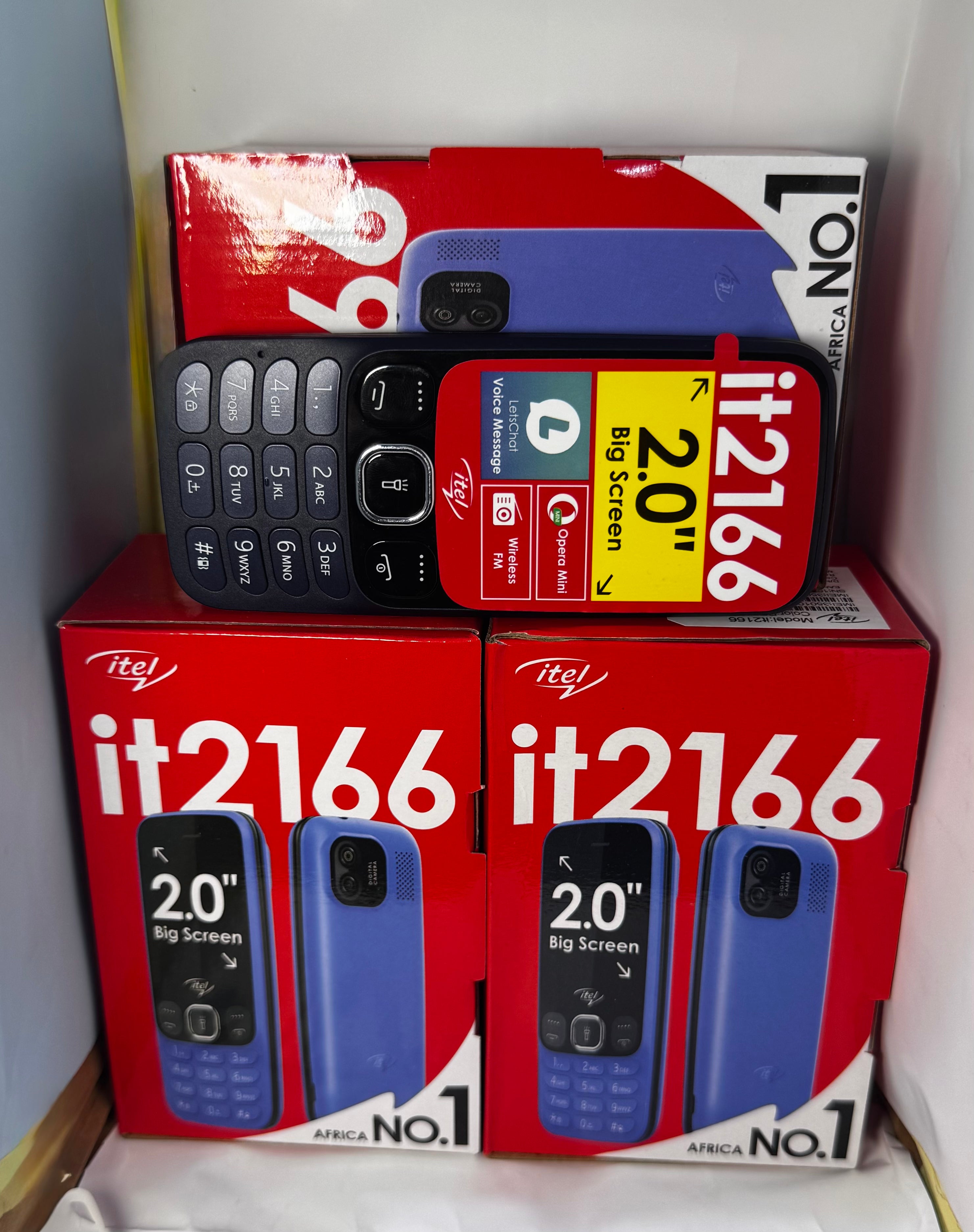 It2166