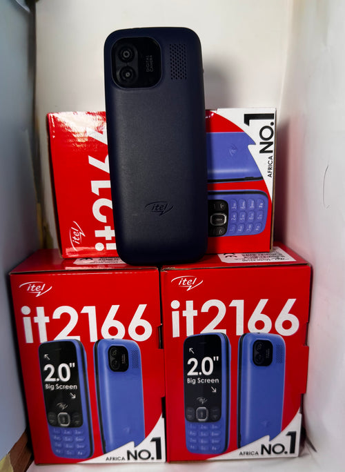 It2166