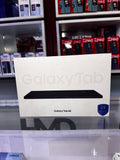 Samsung Tab A8